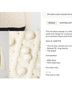 Theory Mixed Cable Knit Sweater Pullover Sweater - photo 13