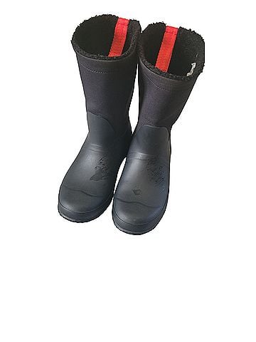 Hunter Rain Boots (view 1)