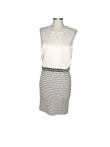 St. John Cocktail Dress (view 1)
