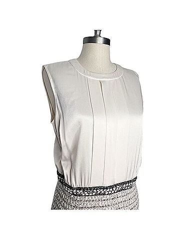 St. John Cocktail Dress (view 2)