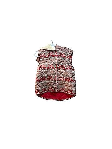 Free People Vest (view 2)