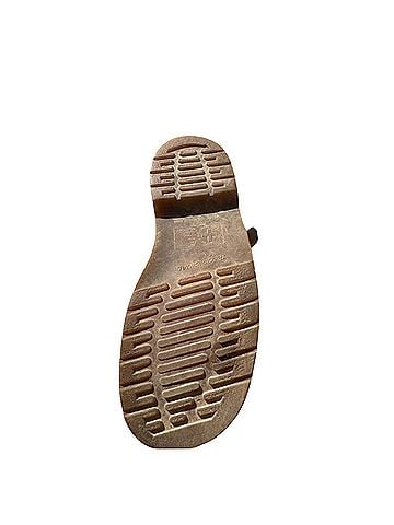 Dr. Martens Flats (view 2)