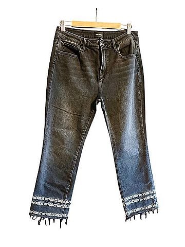 Driftwood Jeans (view 1)