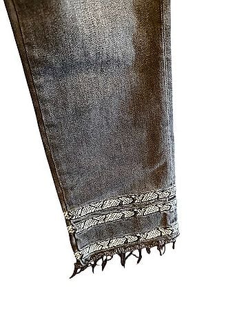 Driftwood Jeans (view 2)