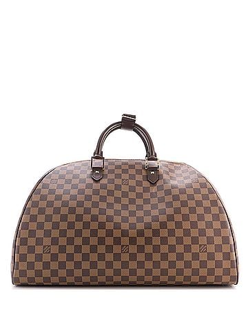 Louis Vuitton Ribera Handbag Damier GM (view 1)