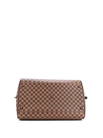 Louis Vuitton Ribera Handbag Damier GM (view 2)