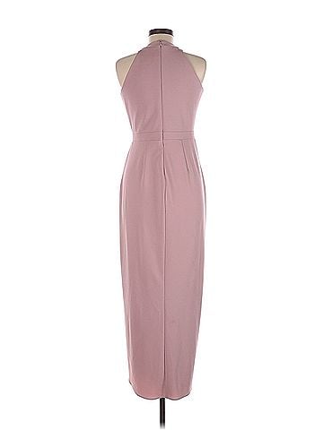 Xscape Xscape Cocktail Dress (view 2)