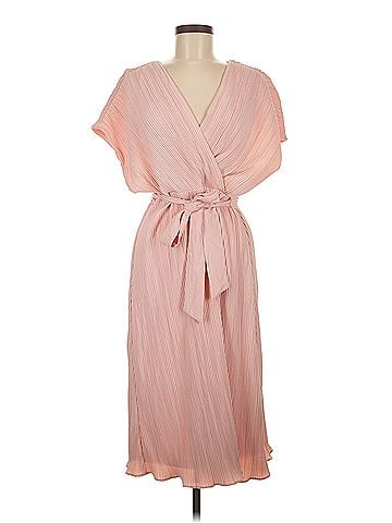 DKNY Dkny Casual Dress (view 1)