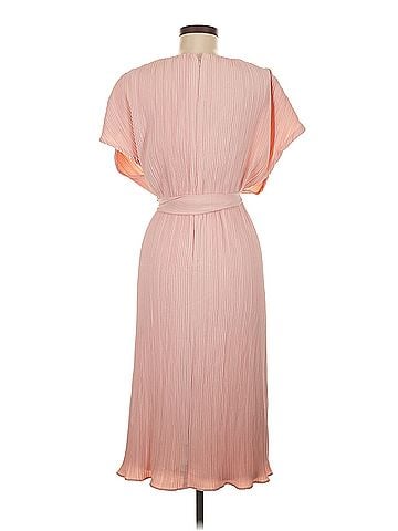 DKNY Dkny Casual Dress (view 2)