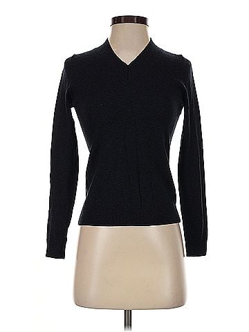 Brooks Brothers 346 Brooks Brothers 346 Turtleneck Sweater (view 1)