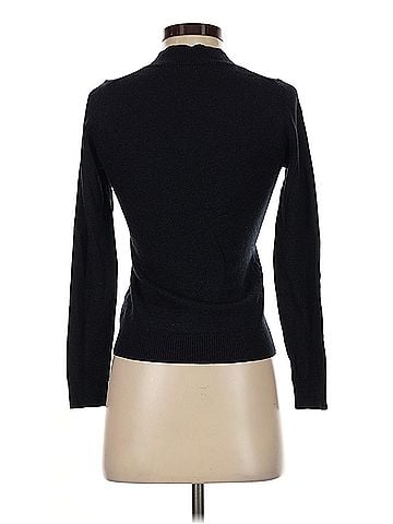 Brooks Brothers 346 Brooks Brothers 346 Turtleneck Sweater (view 2)