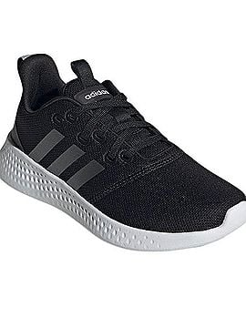 Adidas Runner Sneaker Sneakers (view 1)