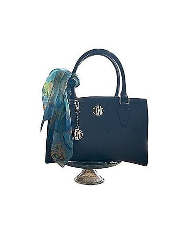 DKNY Donna Karan Satchel Satchel (view 1)