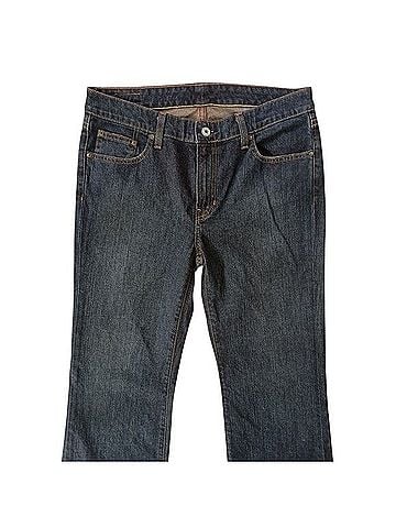 Ralph Lauren Polo Jeans Jeans (view 2)