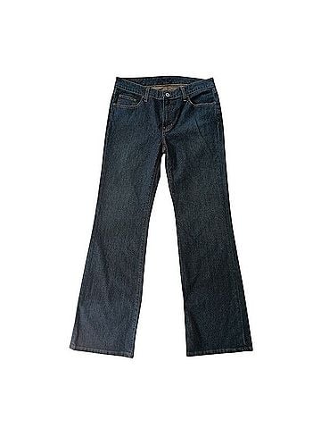 Ralph Lauren Polo Jeans Jeans (view 1)