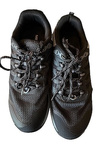 Merrell Vibram Sneakers (view 1)