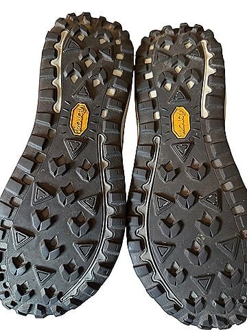 Merrell Vibram Sneakers (view 2)