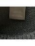 Marc Jacobs 100% Wool Houndstooth Black White Pullover Sweater Size M - photo 4