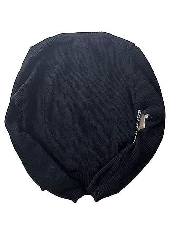 Marc Jacobs Pullover Sweater (view 2)