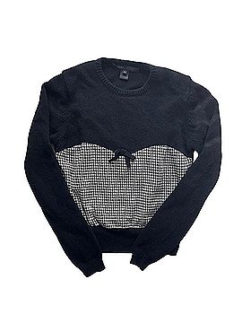 Marc Jacobs Pullover Sweater (view 1)