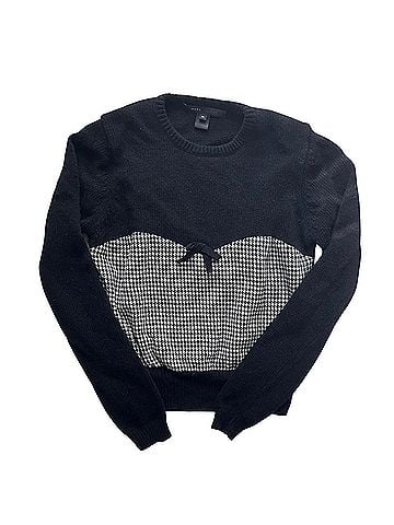 Marc Jacobs Pullover Sweater (view 1)
