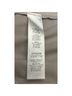 Chico's Drape Front Zip Jacket Jacket - photo 8
