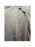 Chico's Drape Front Zip Jacket Jacket - photo 5