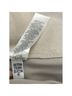 Chico's Drape Front Zip Jacket Jacket - photo 10