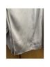 Chico's Drape Front Zip Jacket Jacket - photo 4