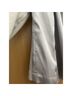 Chico's Drape Front Zip Jacket Jacket - photo 3
