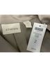 Chico's Drape Front Zip Jacket Jacket - photo 7