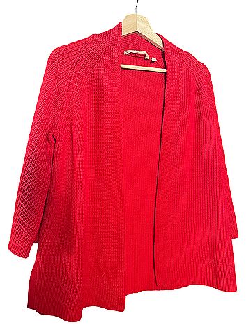Soft Surroundings Cardigan (view 1)