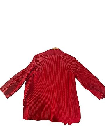 Soft Surroundings Cardigan (view 2)