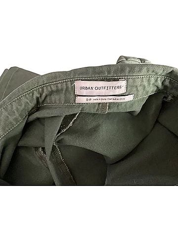 Urban Outfitters Jumpsuit (view 2)