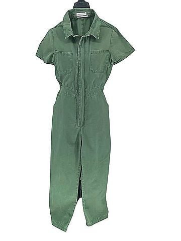 Urban Outfitters Jumpsuit (view 1)