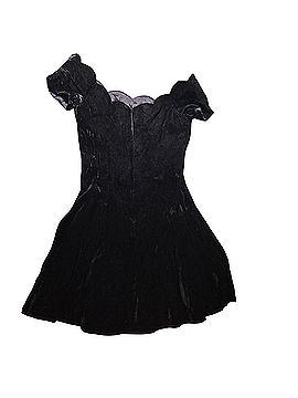 Roberta Cocktail Dress (view 2)