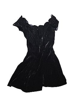 Roberta Cocktail Dress (view 1)