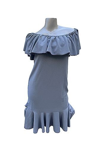 Lularoe Cocktail Dress (view 1)