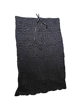 Kings Road Casual Skirt (view 1)