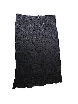 Kings Road Casual Skirt (view 2)