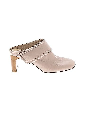 Rag & Bone Rag &amp; Bone Mule/Clog (view 1)
