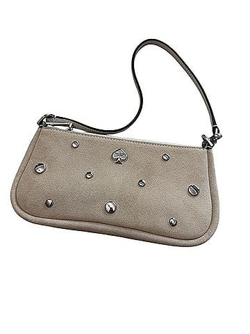 Kate Spade New York Kayla Mini Bag Clutch (view 1)