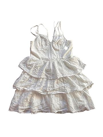 American Eagle Outfitters Cocktail Dress (view 1)