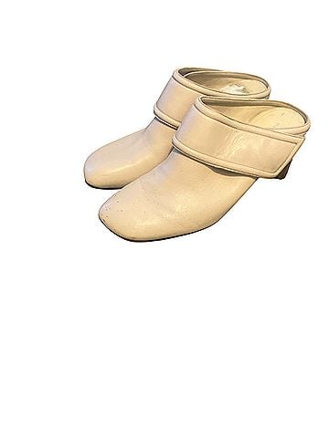 Rag & Bone Rag &amp; Bone Mule/Clog (view 2)