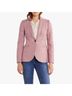 Boden Atkins Blazer - photo 12