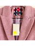 Boden Atkins Blazer - photo 8