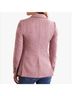 Boden Atkins Blazer - photo 6