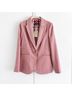 Boden Atkins Blazer - photo 3