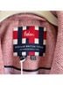 Boden Atkins Blazer - photo 9