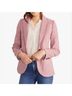 Boden Atkins Blazer - photo 5